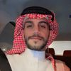 qataah