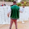 shuaibuonesitegombe3