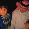 sultan_otb5