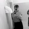 jhara_naa_31