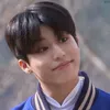 eeyhhhh