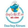 Đồ Bếp Đức Chinh