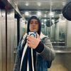 abdou_melouani