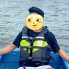 harun_moane
