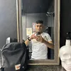 besadasaadgawed0