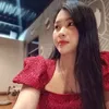 thuongthuong.2610