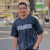 zaidsherif5