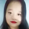 nguyejpuevm