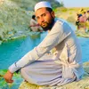 mullaamirtafawala9t8