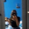 whos.alexxchinoo