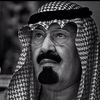 azamfahad7180