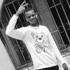 adenugadamola02
