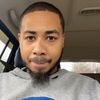 jrodthatguy