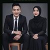 fitri170297