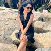 _jayani_fernendo_