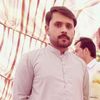 miankashif317