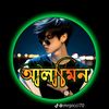 alami.n02