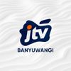 JTV Banyuwangi Official
