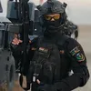 1iraq31
