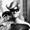 robin.legenda