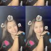 nesyaputriii04