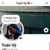 tuanvy2k9