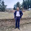 adil.tovuzlu0