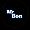 mrbon132