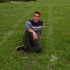 .agayev.tural