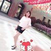 dy124c1v86szw