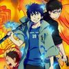 mukagen_3