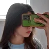 belovvdofst