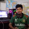 lelin.com