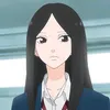 jlnh.kt