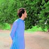 Faraz 🩺
