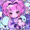 yaikin_44