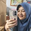 irmawati11_