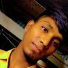 md.ruman6626