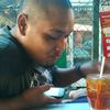 muhamadfarriz
