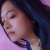 yeyen_yenot
