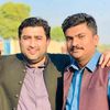 zahidalibaloch261