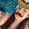 sara.042708