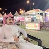 bandar511._
