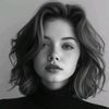 _chaima.05