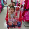 .mhoangynhi