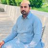 shairawais07