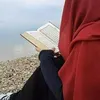fauziahothman79