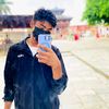 mr.chaudhary107