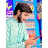 .mursaleen_shah