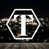 tumifundz